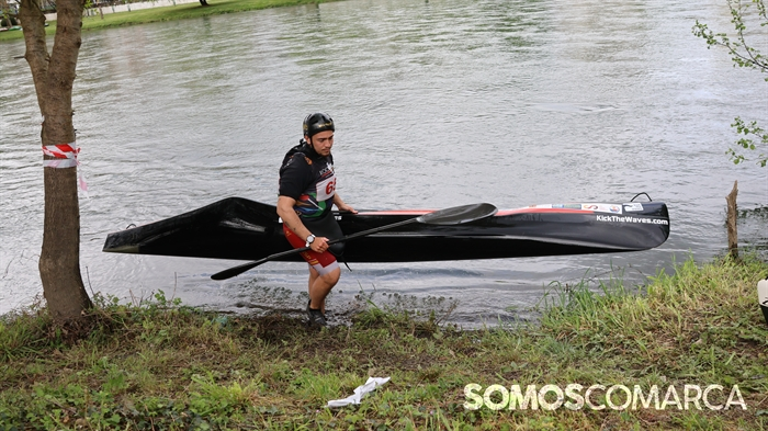 somoscomarca_obarco_aguasbravas_2025 (15)