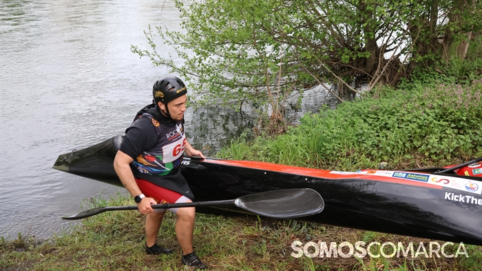 somoscomarca_obarco_aguasbravas_2025 (16)