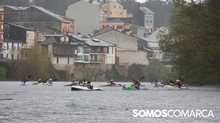 somoscomarca_obarco_aguasbravas_2025 (24)