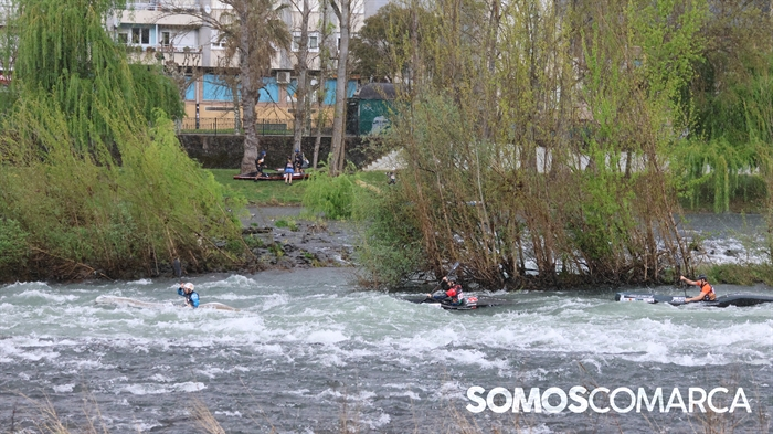 somoscomarca_obarco_aguasbravas_2025 (26)