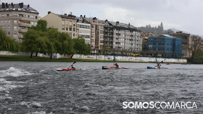somoscomarca_obarco_aguasbravas_2025 (27)