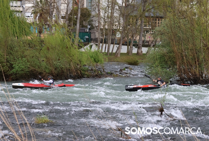 somoscomarca_obarco_aguasbravas_2025 (30)