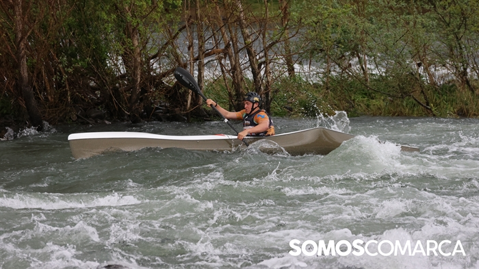 somoscomarca_obarco_aguasbravas_2025 (33)