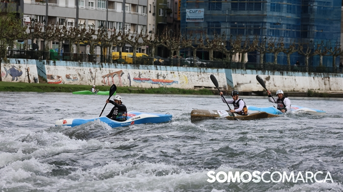somoscomarca_obarco_aguasbravas_2025 (36)
