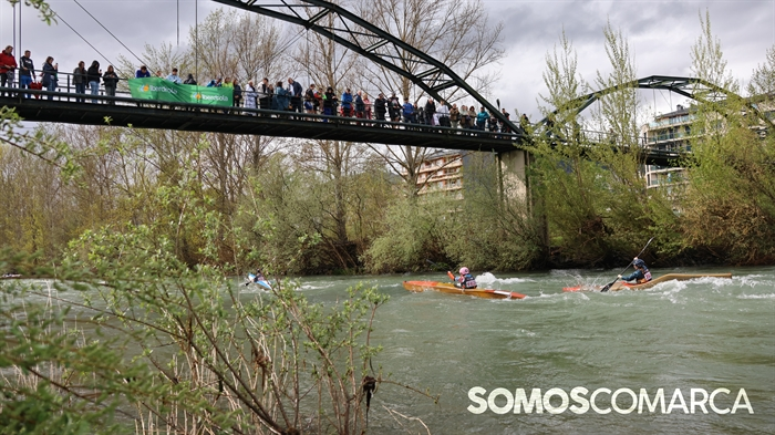 somoscomarca_obarco_aguasbravas_2025 (46)