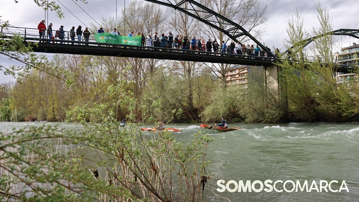 somoscomarca_obarco_aguasbravas_2025 (47)