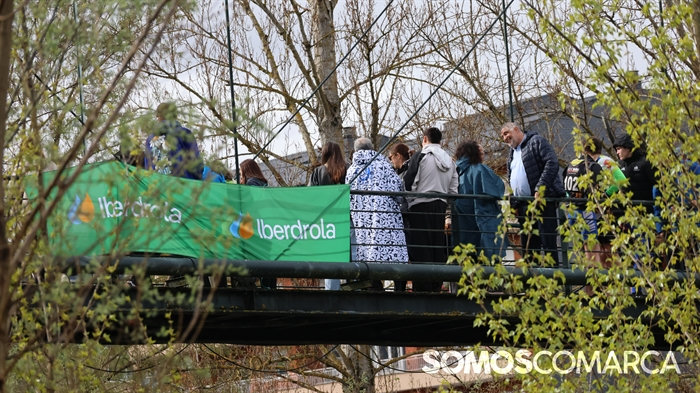 somoscomarca_obarco_aguasbravas_2025 (50)
