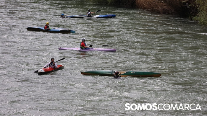 somoscomarca_obarco_aguasbravas_2025 (52)