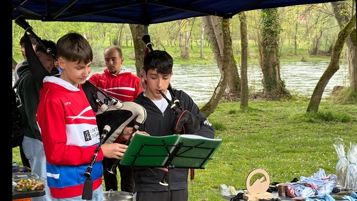 somoscomarca_fluvialbarco_aguasbravas_podium8035