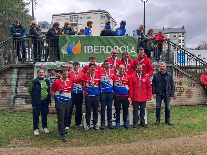 somoscomarca_fluvialbarco_aguasbravas_podium8036