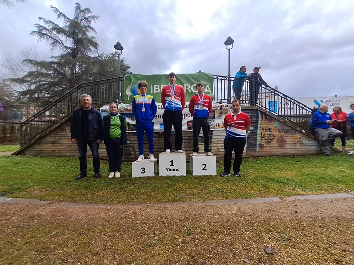 somoscomarca_fluvialbarco_aguasbravas_podium8038
