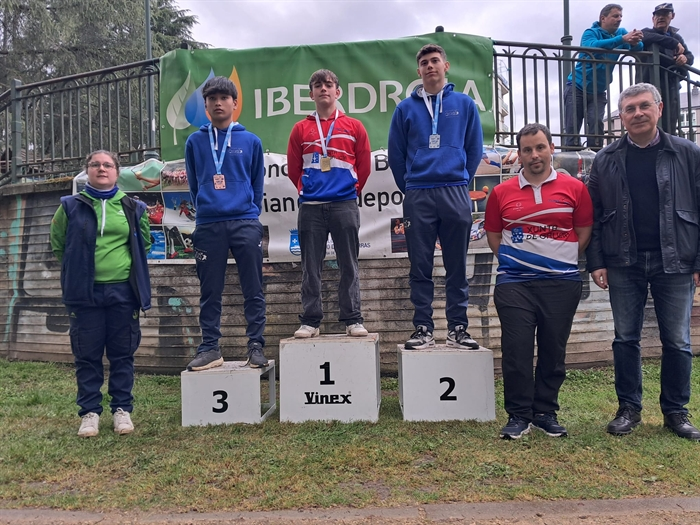 somoscomarca_fluvialbarco_aguasbravas_podium8039
