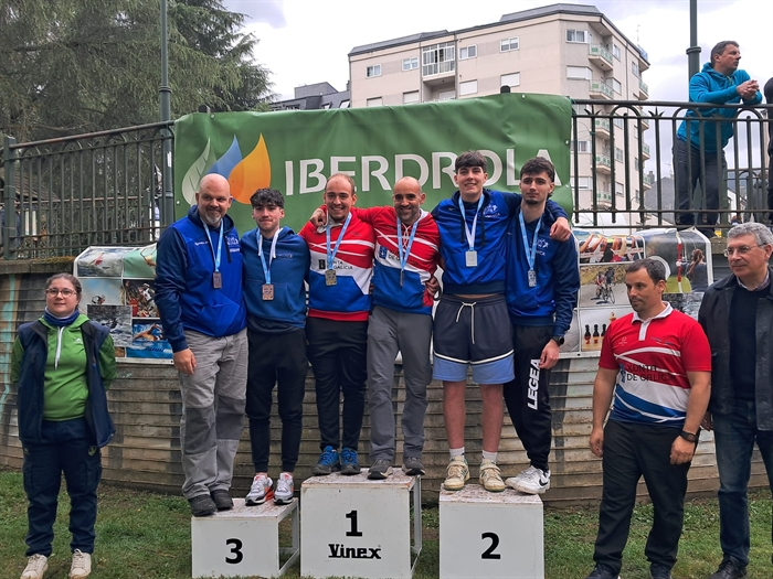 somoscomarca_fluvialbarco_aguasbravas_podium8040