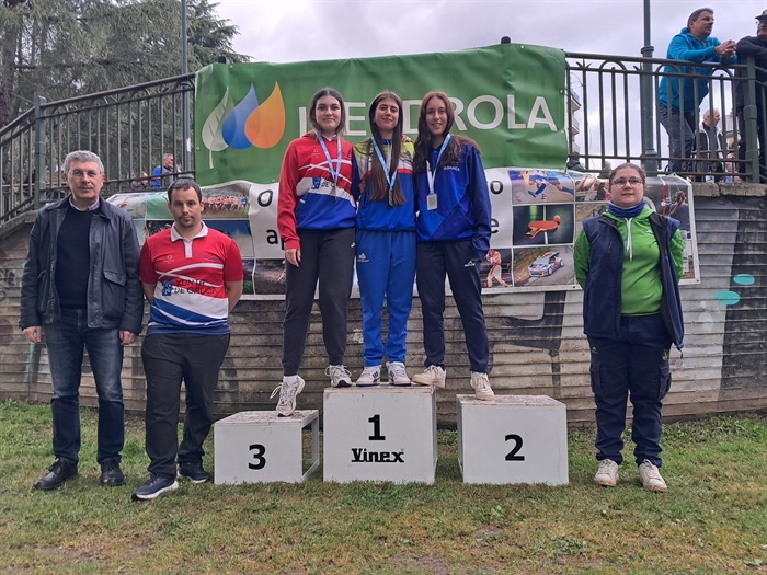somoscomarca_fluvialbarco_aguasbravas_podium8041