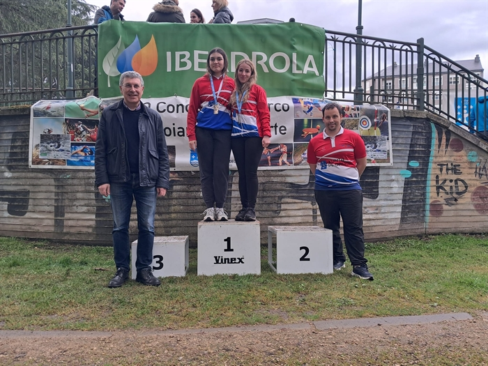 somoscomarca_fluvialbarco_aguasbravas_podium8042