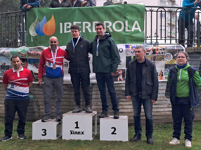somoscomarca_fluvialbarco_aguasbravas_podium8043