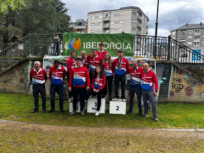 somoscomarca_fluvialbarco_aguasbravas_podium8044
