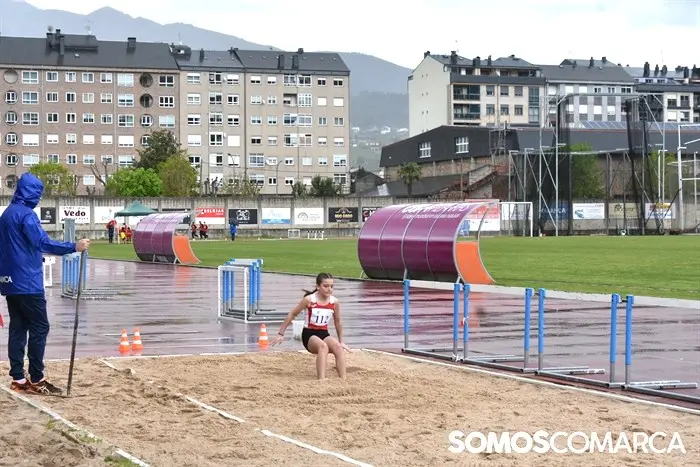 somoscomarca_20250405_calabagueiro_marcasatletismo (2)
