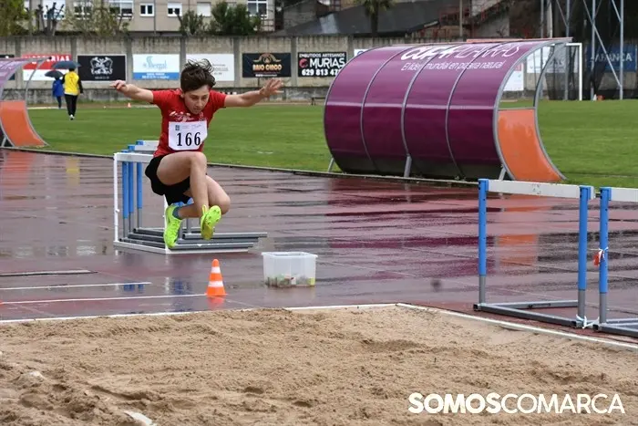 somoscomarca_20250405_calabagueiro_marcasatletismo (4)