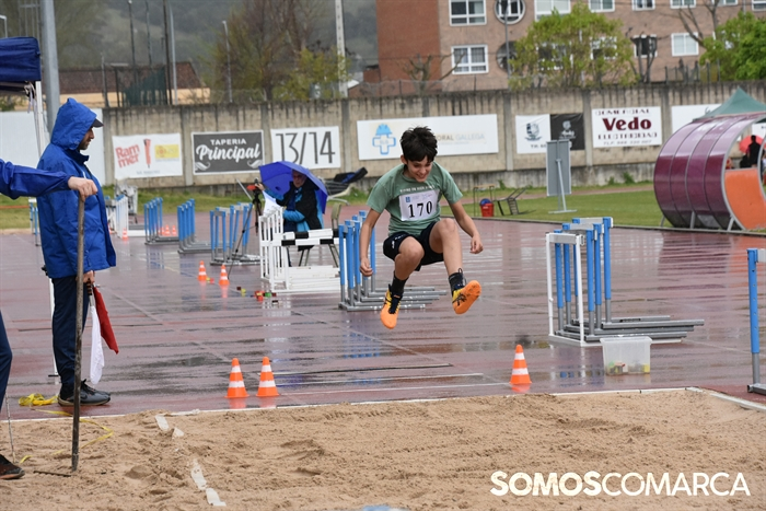 somoscomarca_20250405_calabagueiro_marcasatletismo (5)