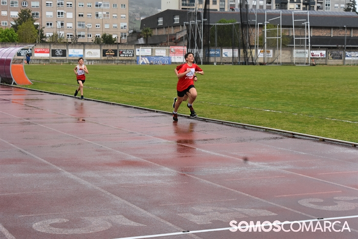somoscomarca_20250405_calabagueiro_marcasatletismo (6)