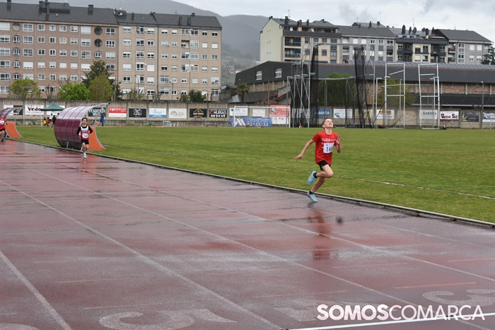 somoscomarca_20250405_calabagueiro_marcasatletismo (7)