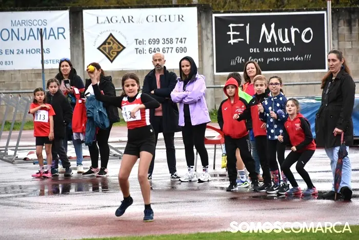 somoscomarca_20250405_calabagueiro_marcasatletismo (8)