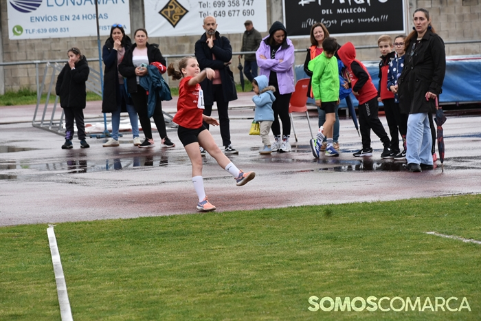 somoscomarca_20250405_calabagueiro_marcasatletismo (9)