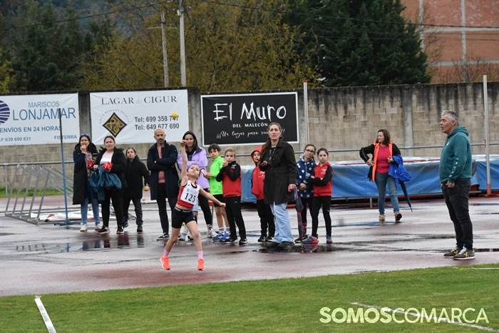 somoscomarca_20250405_calabagueiro_marcasatletismo (10)