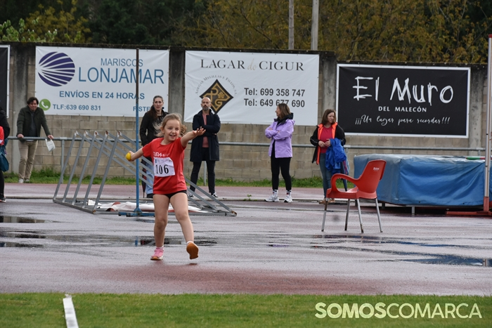 somoscomarca_20250405_calabagueiro_marcasatletismo (13)