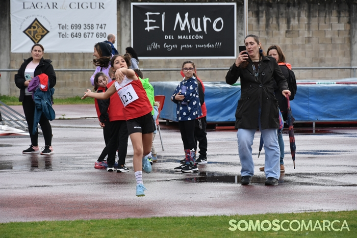 somoscomarca_20250405_calabagueiro_marcasatletismo (14)
