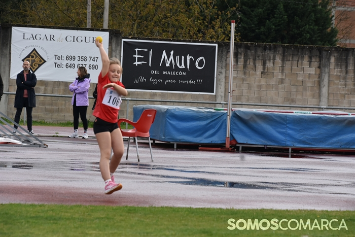 somoscomarca_20250405_calabagueiro_marcasatletismo (16)
