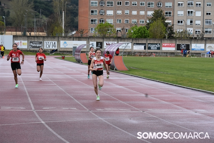 somoscomarca_20250405_calabagueiro_marcasatletismo (17)