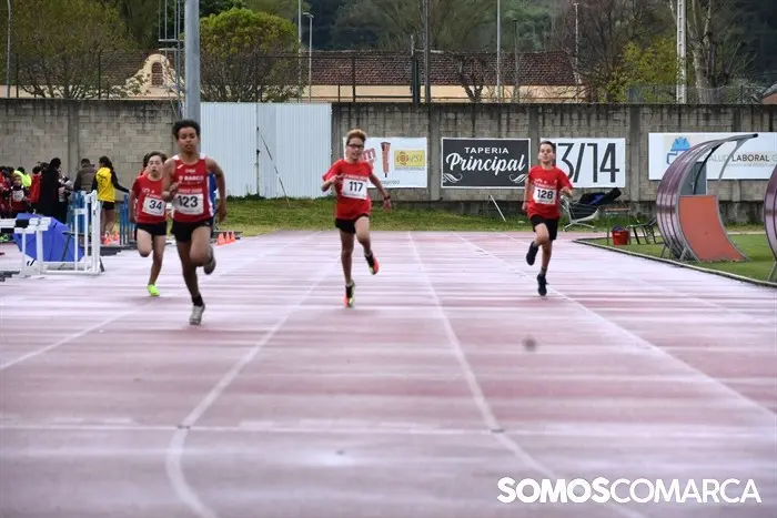 somoscomarca_20250405_calabagueiro_marcasatletismo (19)