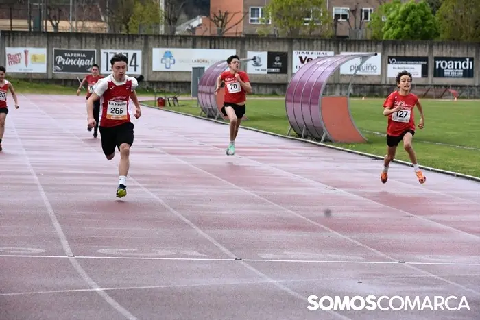 somoscomarca_20250405_calabagueiro_marcasatletismo (20)