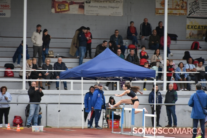 somoscomarca_20250405_calabagueiro_marcasatletismo (21)