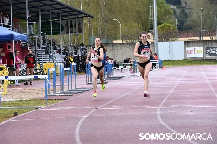 somoscomarca_20250405_calabagueiro_marcasatletismo (23)