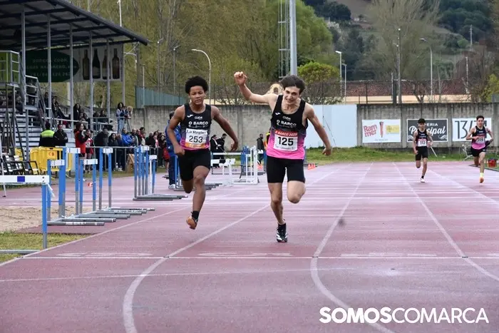 p_somoscomarca_20250405_calabagueiro_marcasatletismo (24)