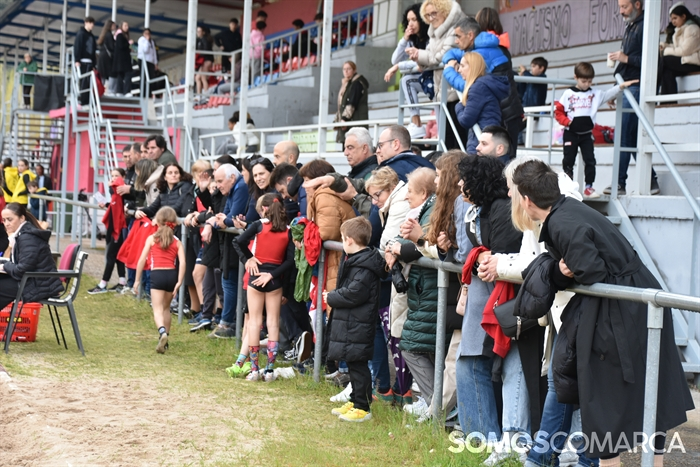 somoscomarca_20250405_calabagueiro_marcasatletismo (26)