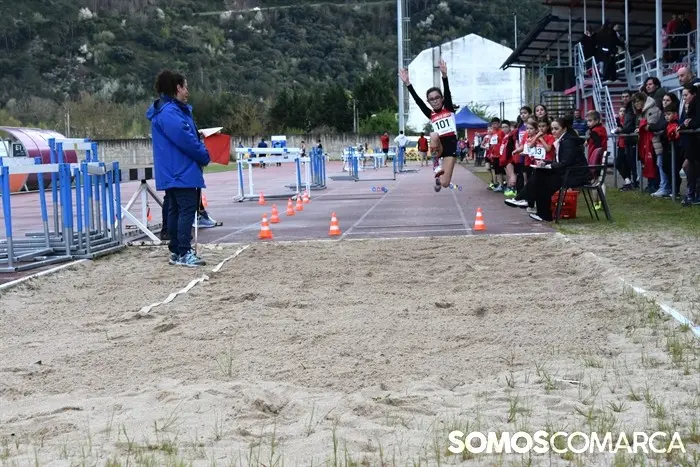 somoscomarca_20250405_calabagueiro_marcasatletismo_juez (28)