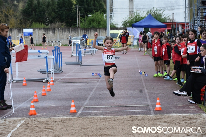 somoscomarca_20250405_calabagueiro_marcasatletismo (27)