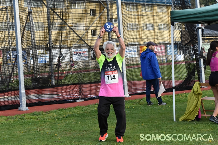 somoscomarca_20250405_calabagueiro_marcasatletismo (1)