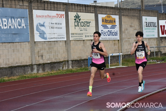 somoscomarca_20250405_calabagueiro_marcasatletismo (30)