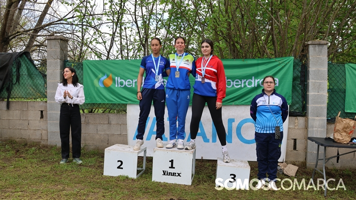 somoscomarca_fluvialbarco_aguasbravas_podium8125