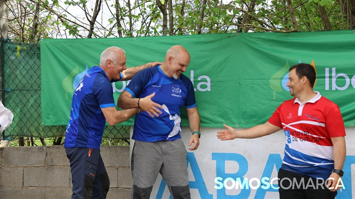 somoscomarca_fluvialbarco_aguasbravas_podium8126