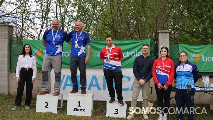 somoscomarca_fluvialbarco_aguasbravas_podium8127