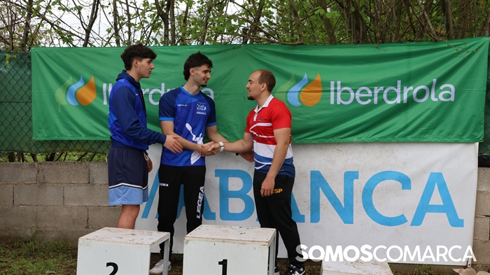 somoscomarca_fluvialbarco_aguasbravas_podium8128