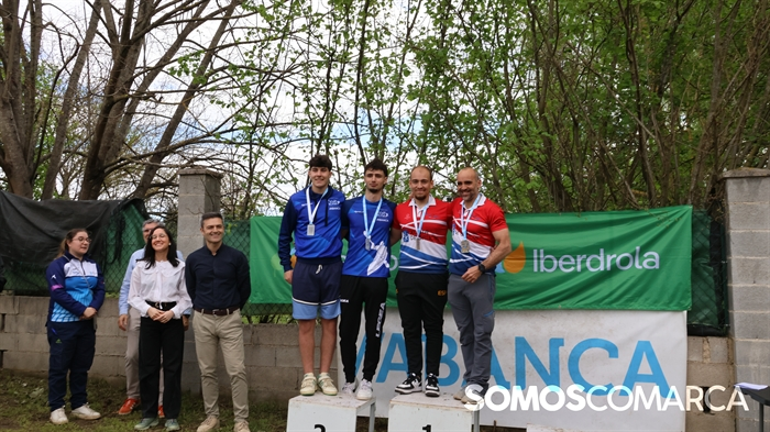 somoscomarca_fluvialbarco_aguasbravas_podium8129