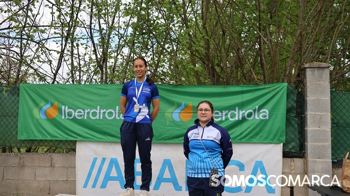 somoscomarca_fluvialbarco_aguasbravas_podium8130