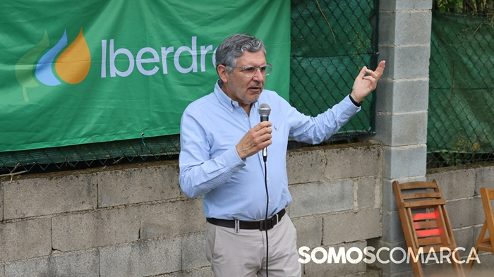 somoscomarca_fluvialbarco_aguasbravas_podium8131